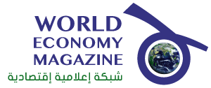 World Economy Magazine